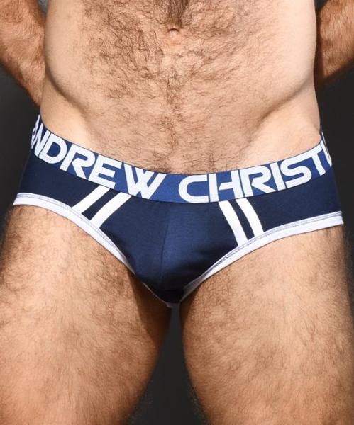 Cool Flex Modal Activ Brief / Show It M